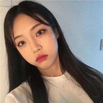 赤焰沙城果盘版下载