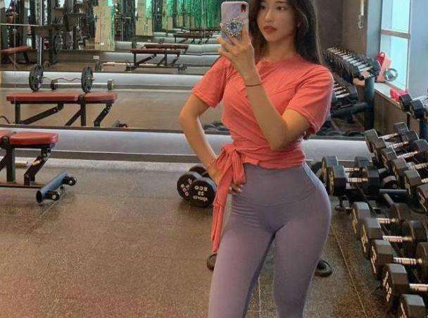 洛江区召开城乡社区治理“项目创优”现场观摩会暨重点工作推进会