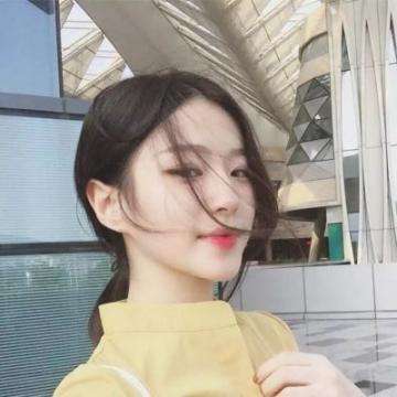 潘多拉的回响破解版下载