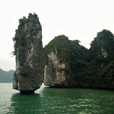 龙城嘟嘟bt版下载