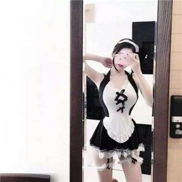 傲世剑魂手游下载