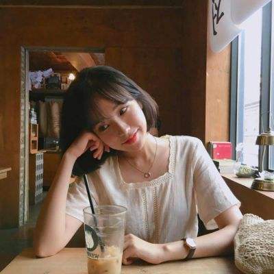 全民闯三国华为客户端下载