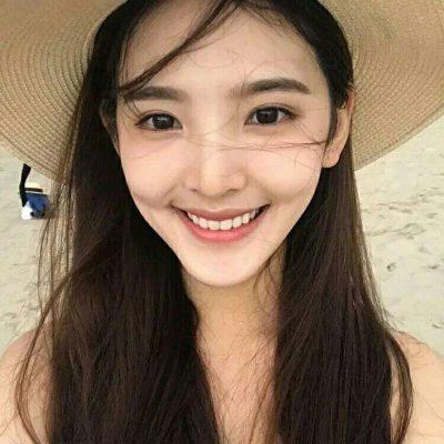最强王者oppo版本下载