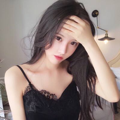 萌娘餐厅2官方腾讯版下载