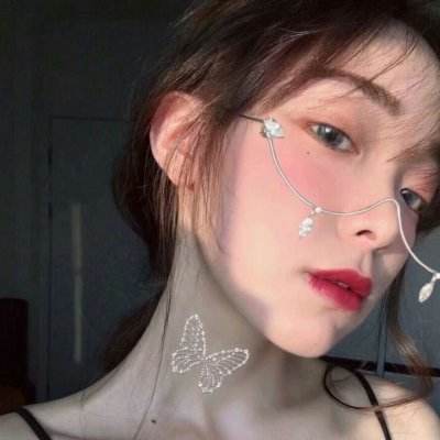 远古修真手游下载